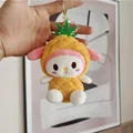 My Melody