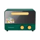 Sanrios oven