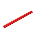 red-20pcs