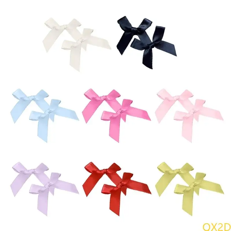 QX2D PAGROS PARA CIBO CIBO CAPALLO CHOLEABLE PONYA CAIL PELEZA ACCESORIOS