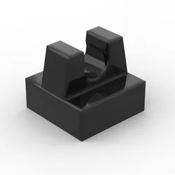 Bloques de construcción adaptados para niños – Compatibles con LEGO