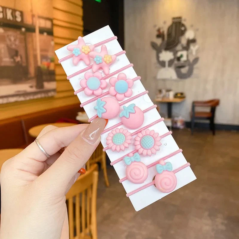 10pcs 45