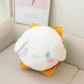Cinnamoroll