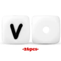 V-26PCS