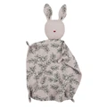 Bunny -7