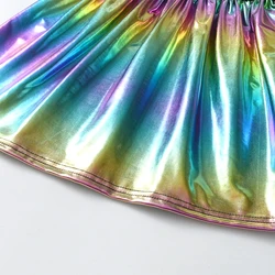 Vestidos de verano para sisters - DXTON