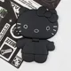 Hello Kitty 03