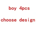BOY