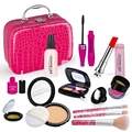 Rose 13 PCS Set