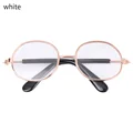 style 1 white