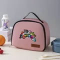 bag7-NTM 9