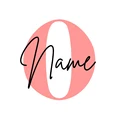 O