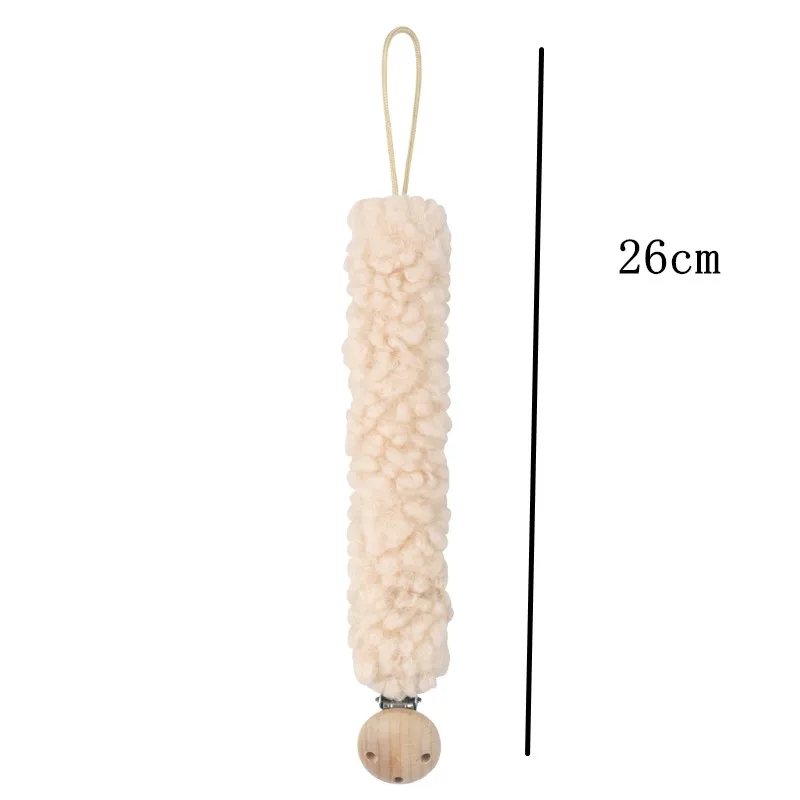 Long strip-1