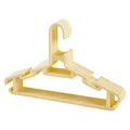 yellow5PCS