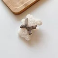 2pcs white