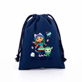 bag1-GB 642