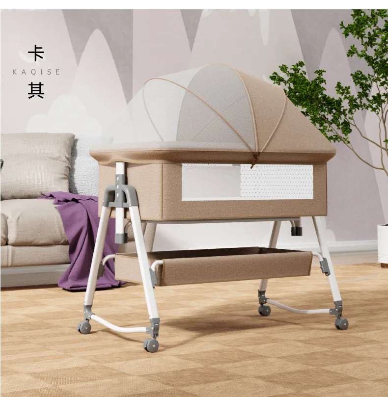 656fe31d-3369-4254-b544-94ee752aa335.jpe