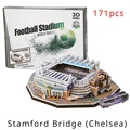 Stamford Bridge