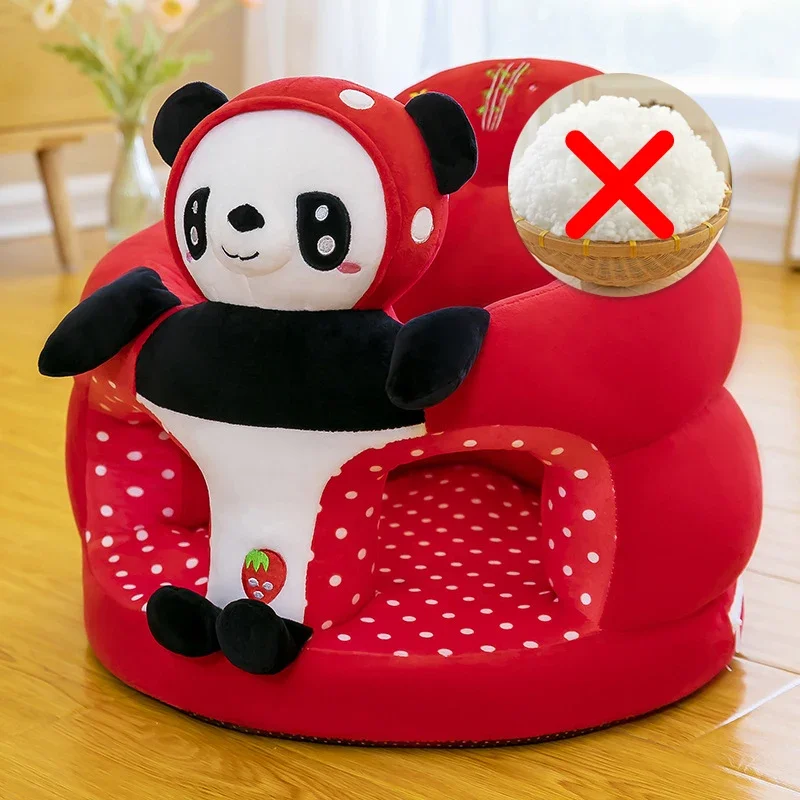 Xiongmao