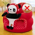 Xiongmao