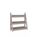 Storage Shelf