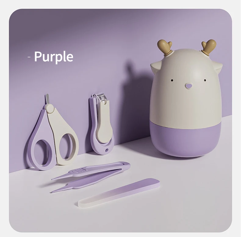 Morado