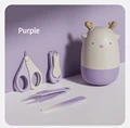 Morado