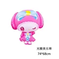 1pcs My melody-18