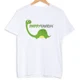 C5747-MSTWH-