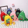 Green color 1pcs