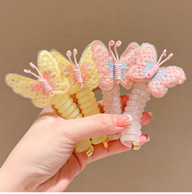 hmqViviiyNSAyin9WuaRt6h5HaNKYuwdm9NO