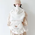 White bear