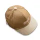 brown-cap