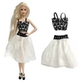 Not Include Doll