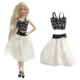 Not Include Doll