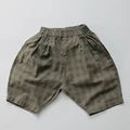 1132-Green
