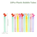 Bubble Bottle 2