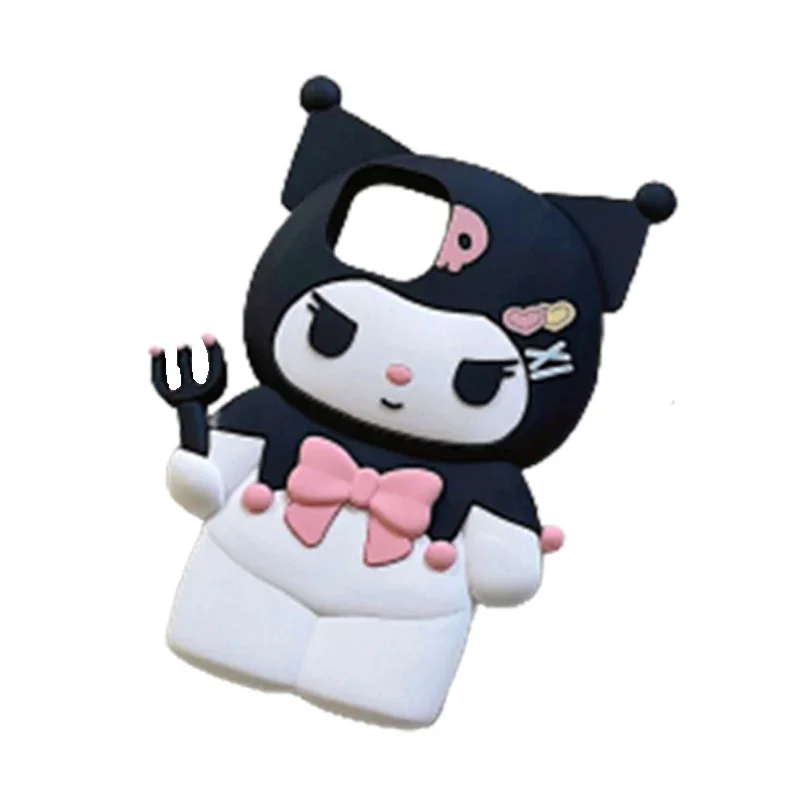 Kuromi