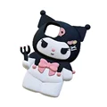 Kuromi