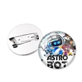 pins2