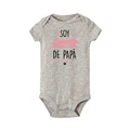 R4432-SRPGY-