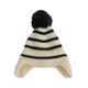 for BEIGE