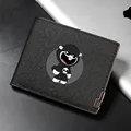 wallet2-NTM2