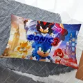 pillowcase6-1pc