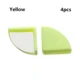 style2 yellow