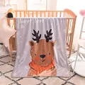 deer