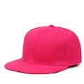 Rose Red