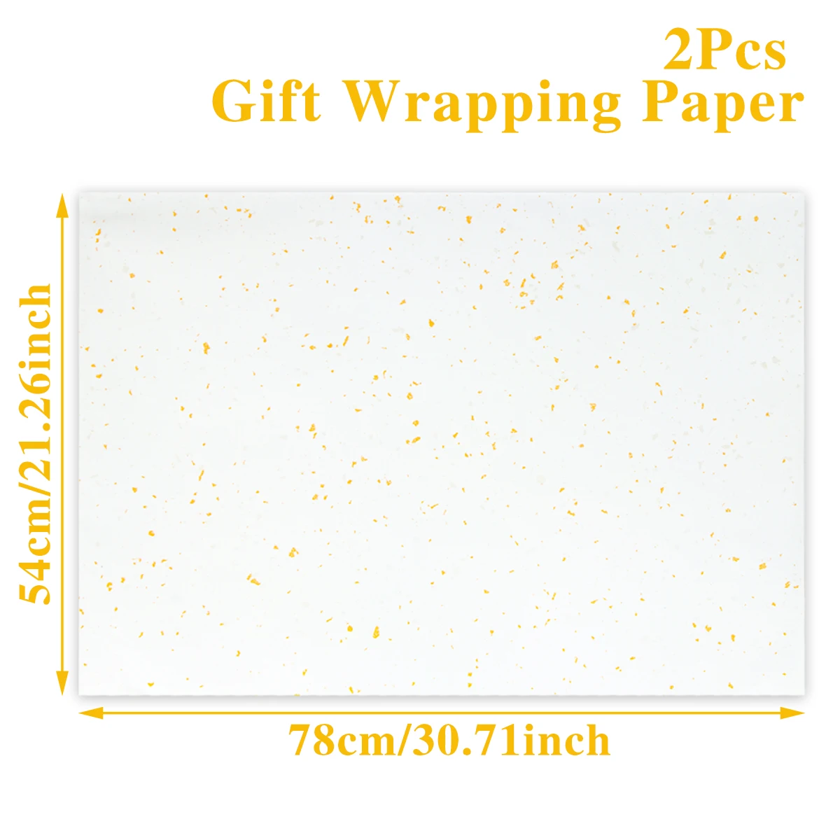 Wrapping Paper 1