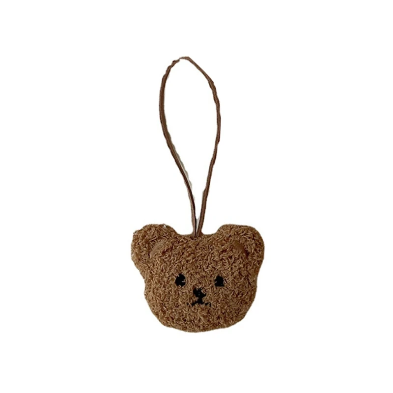 name tag-A