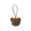 name tag-A